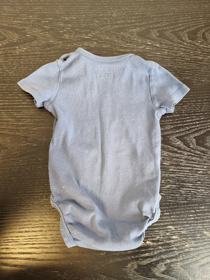 H&M body - 74