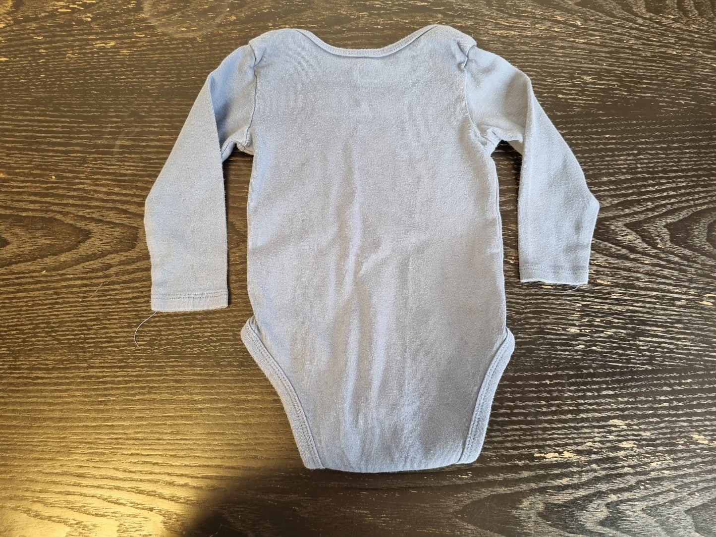 H&M Body - 74