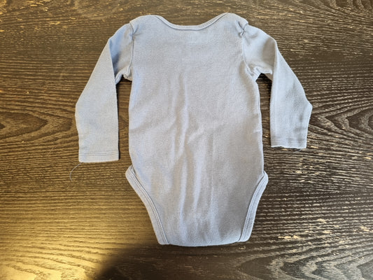 H&M Body - 74