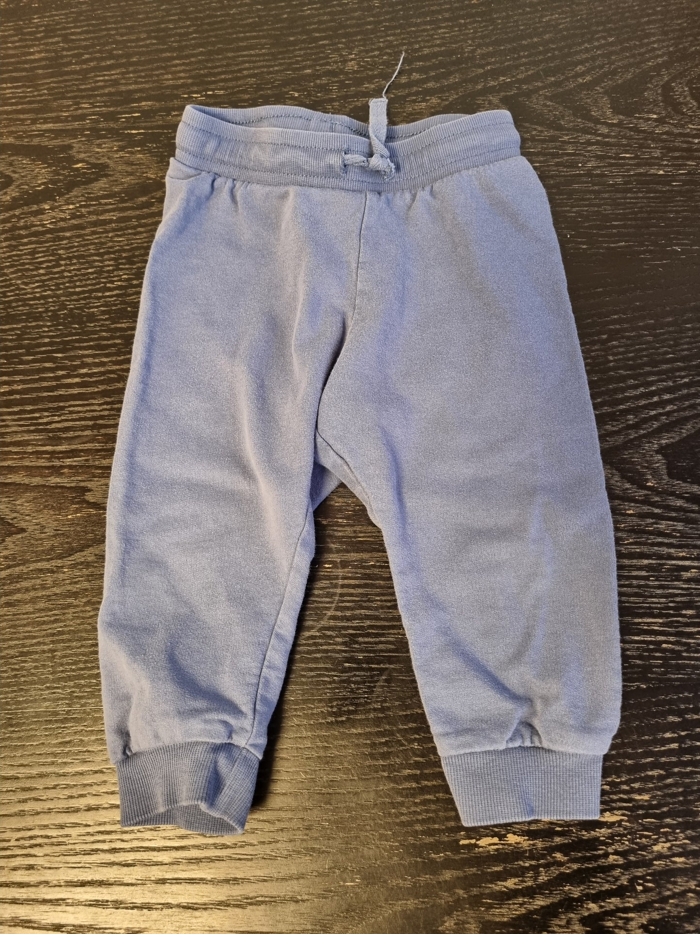 H&M Joggebukse - 80