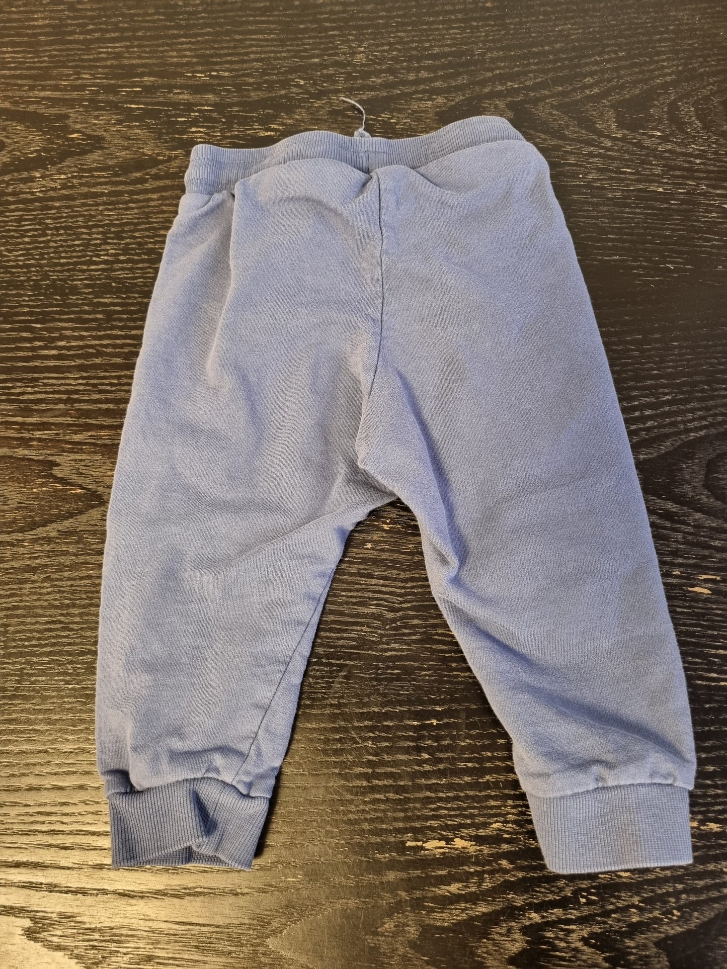H&M Joggebukse - 80