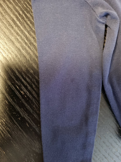 H&M body - 80