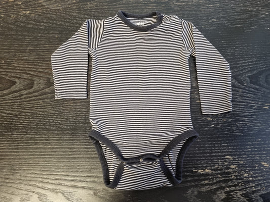 H&M body - 74