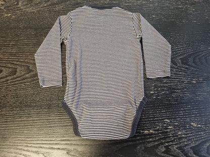 H&M body - 74