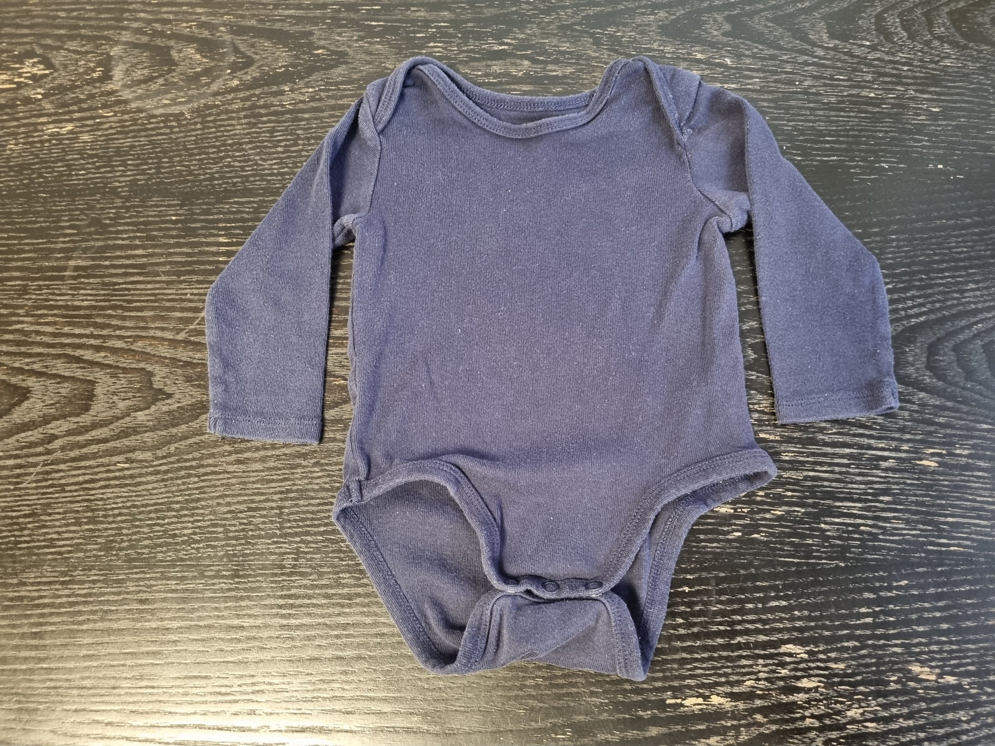 H&M Body - 74