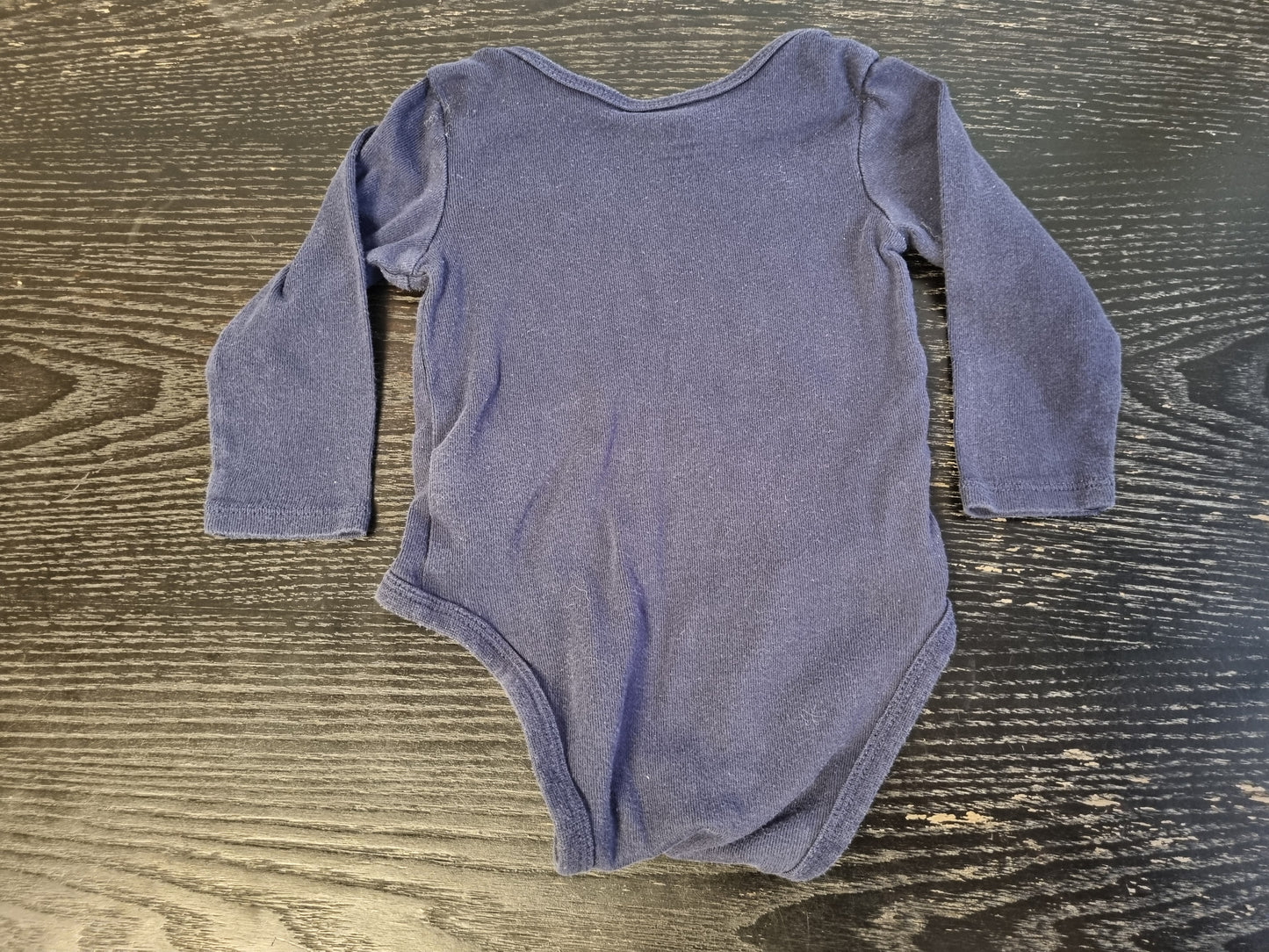 H&M Body - 74