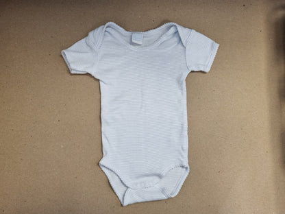 Zoo body - 80