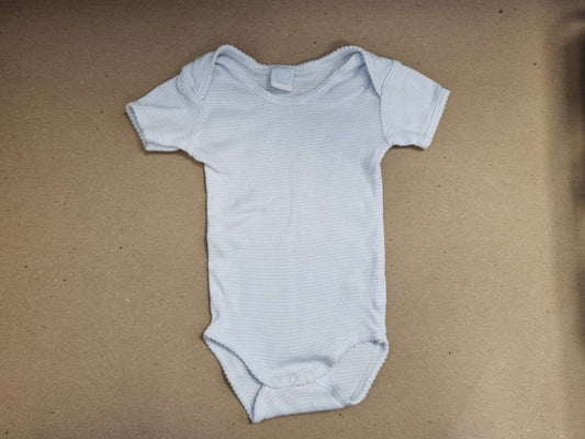 Zoo body - 80