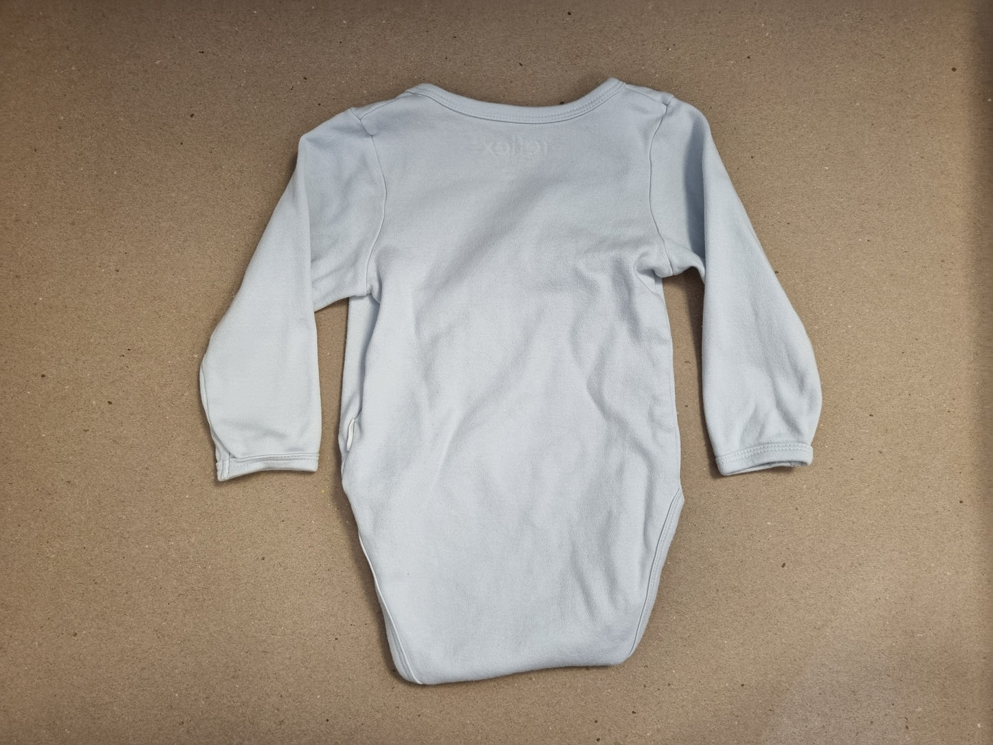 Reflex omslagsbody - 74