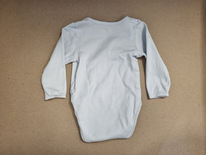 Reflex omslagsbody - 74