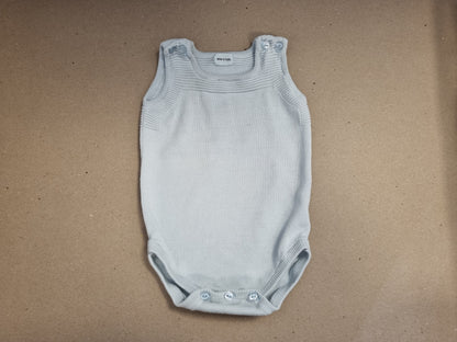 Mini A Ture body - 74
