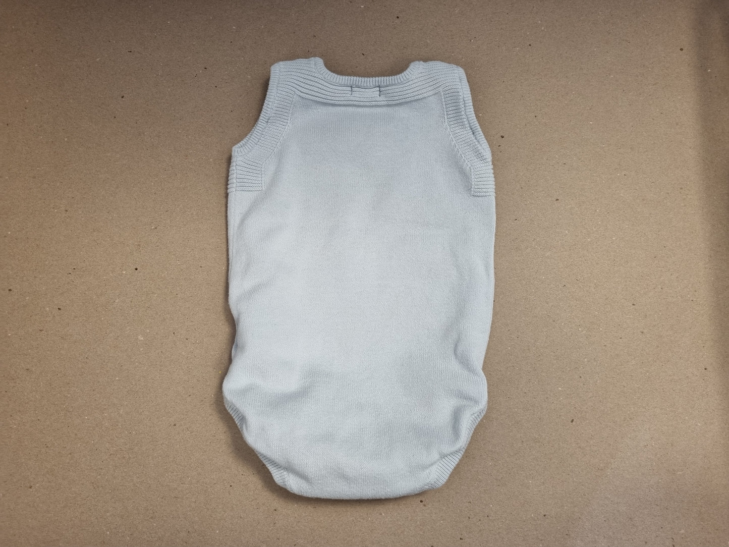 Mini A Ture body - 74
