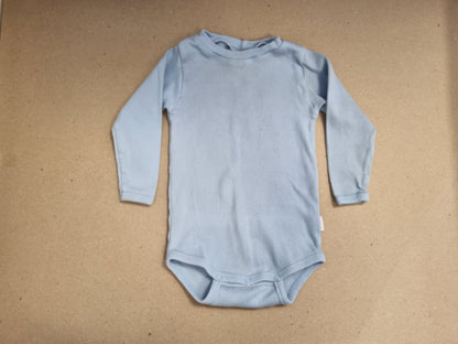Hufa body - 80