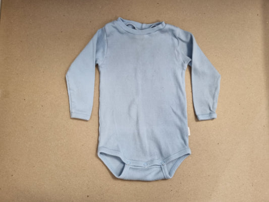 Hufa body - 80