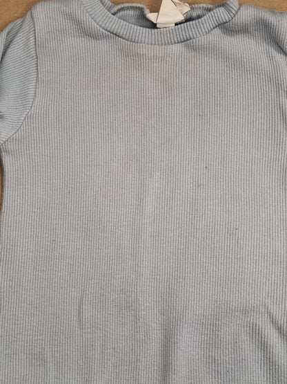 Hufa body - 80