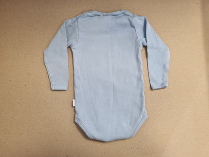 Hufa body - 80