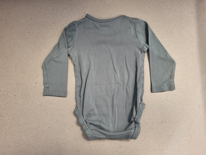 H&M body - 74