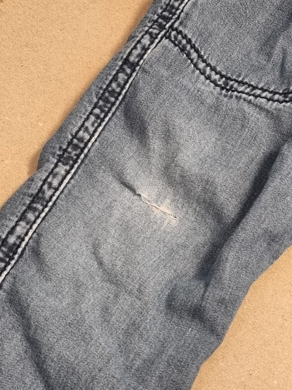 Newbie jeans - 80