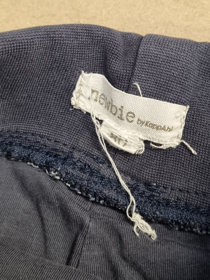 Newbie jeans - 80