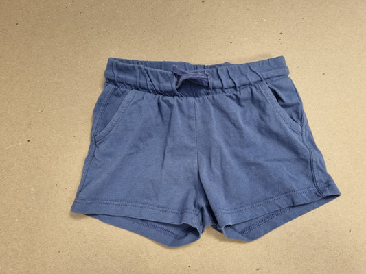 H&M shorts - 74