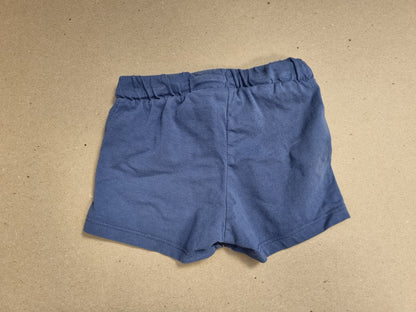 H&M shorts - 74