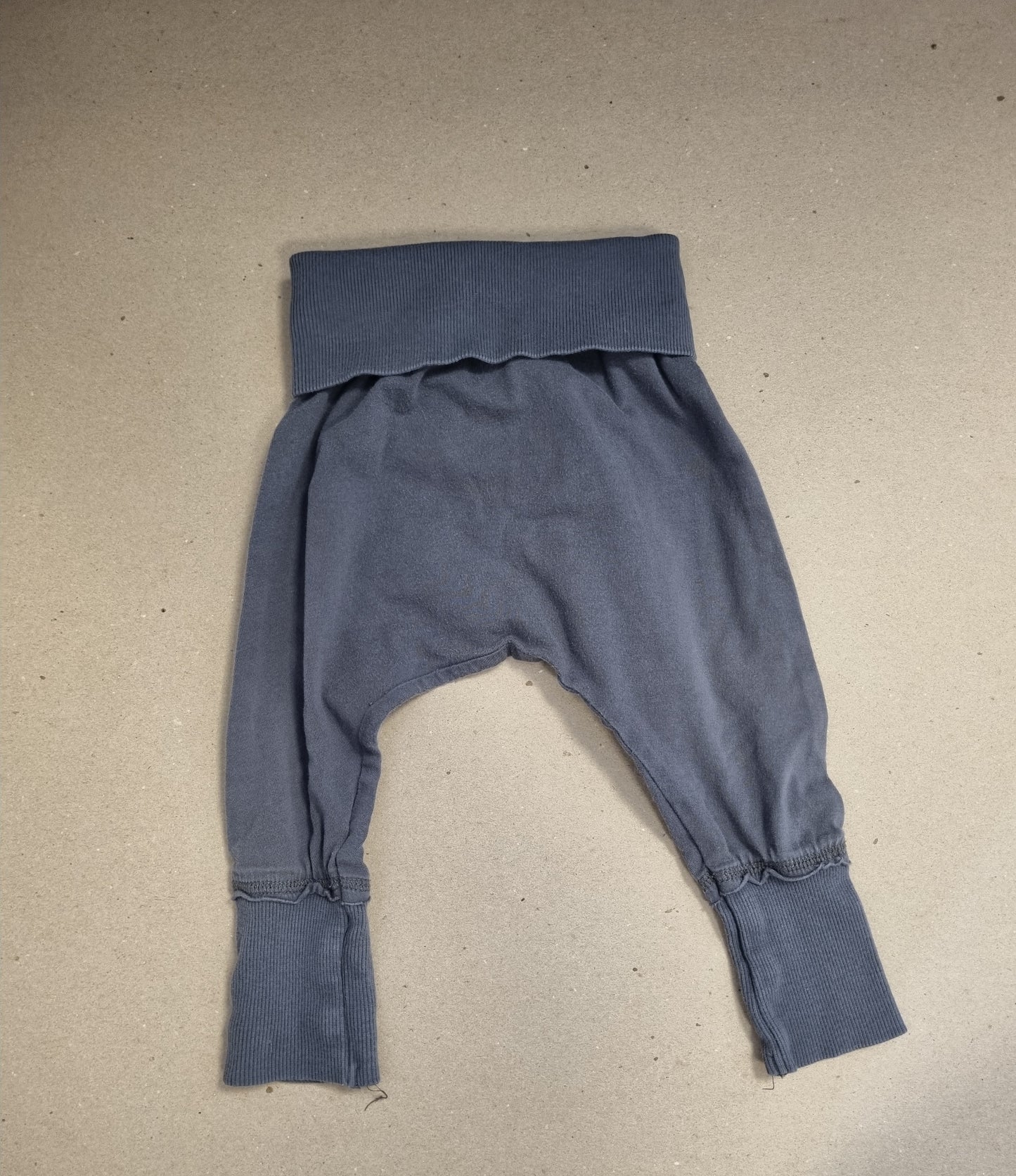 Bukse - 74/80