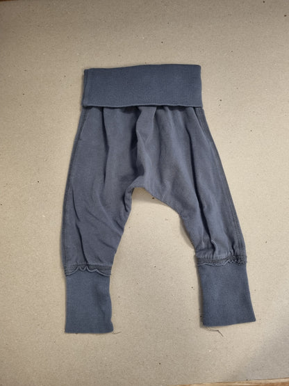 Bukse - 74/80