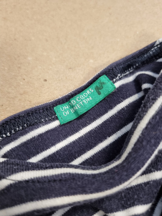 United Colors of Benetton trøye - 74