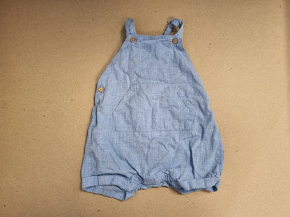 H&M romper - 74
