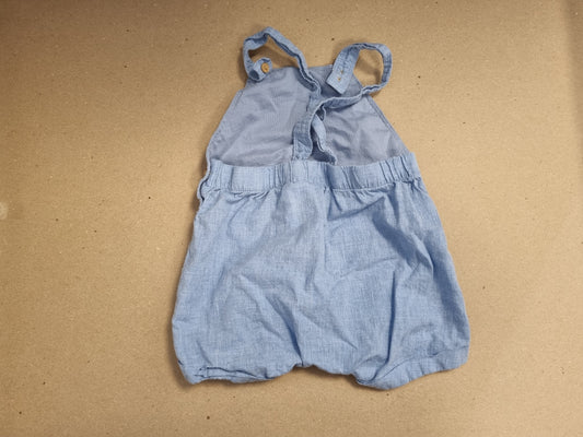 H&M romper - 74