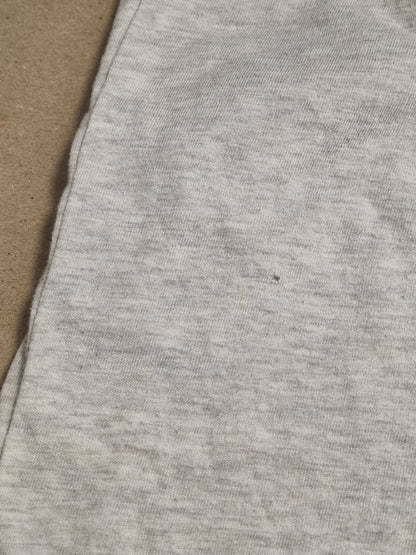 Kortermet romper - 80