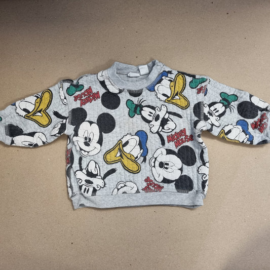 Disney genser - 86