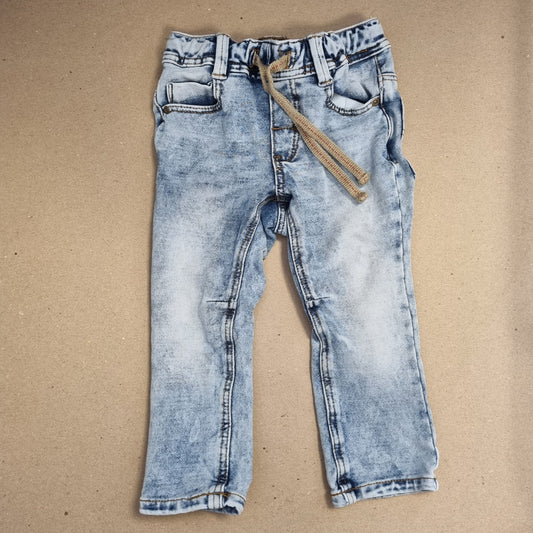 H&M Jeans - 80