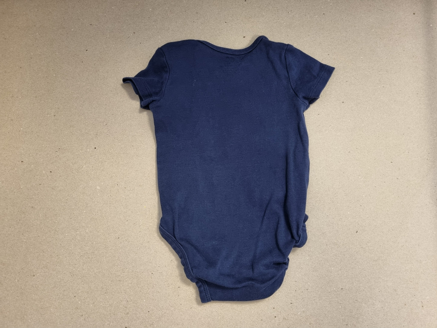 H&M Body - 74