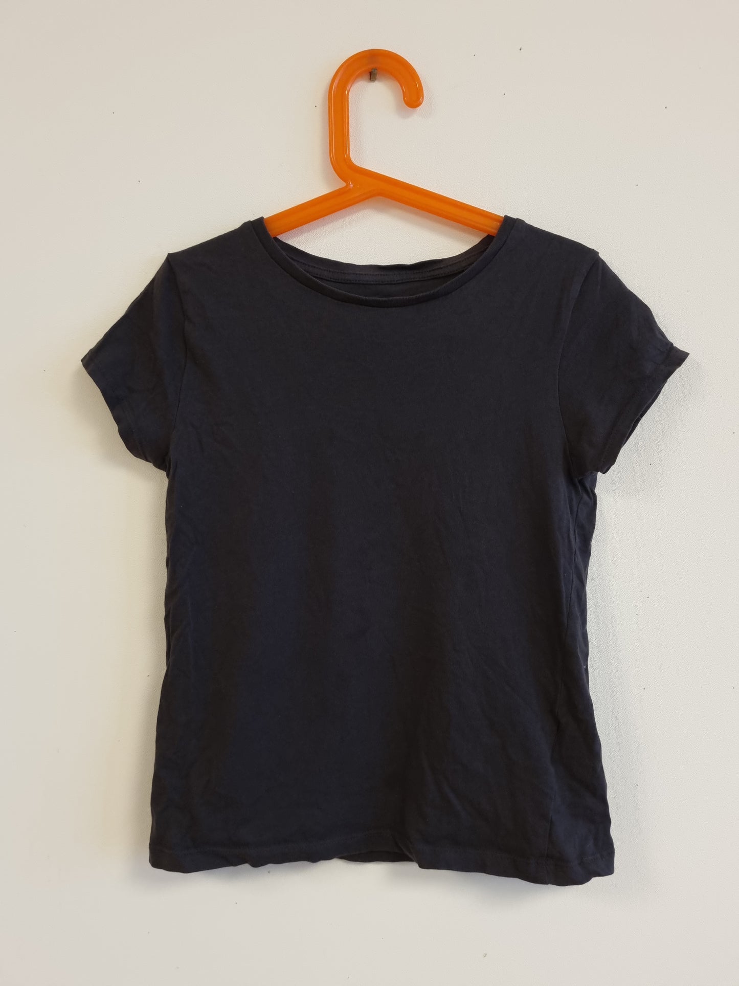 H&M t-skjorte - 134