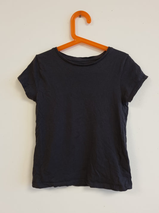 H&M t-skjorte - 134