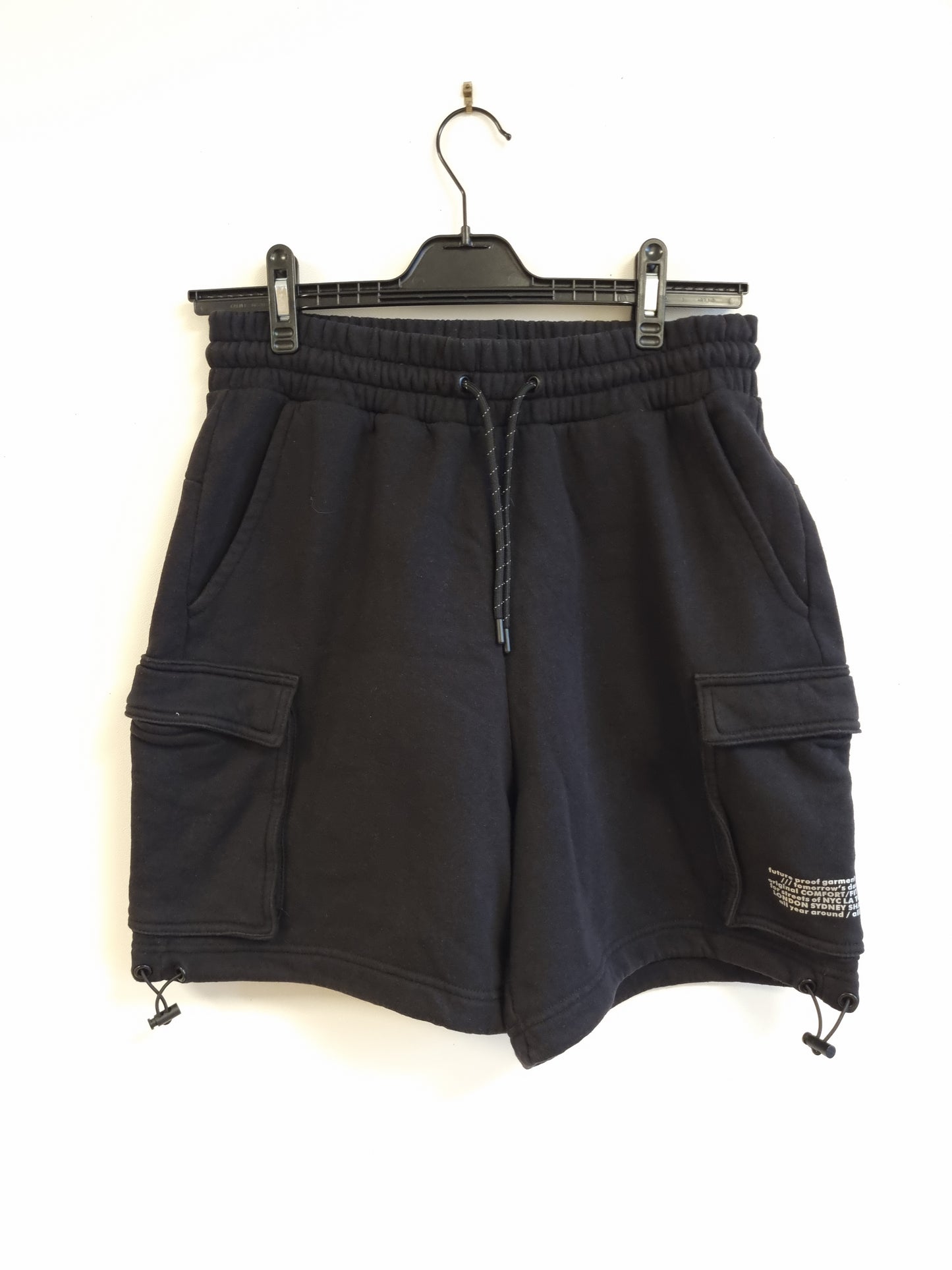 H&M Shorts - M