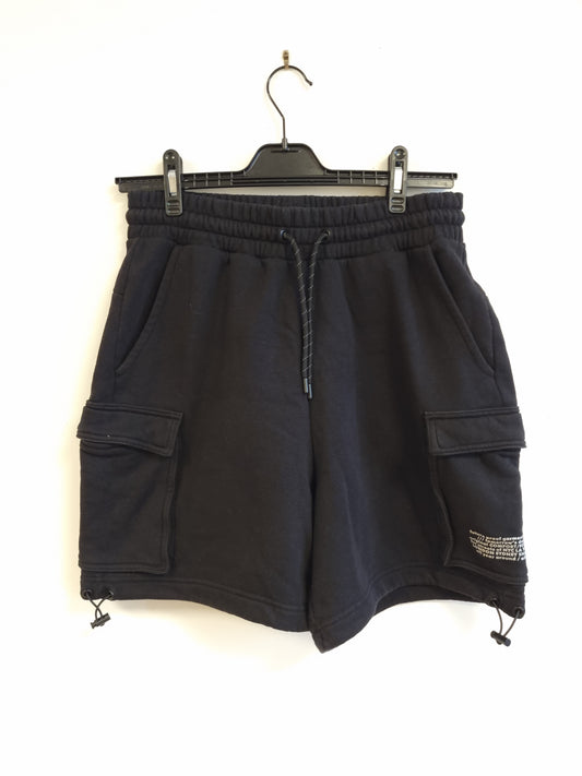 H&M Shorts - M