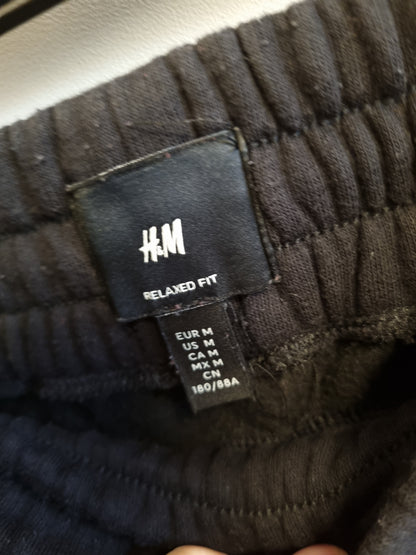 H&M Shorts - M