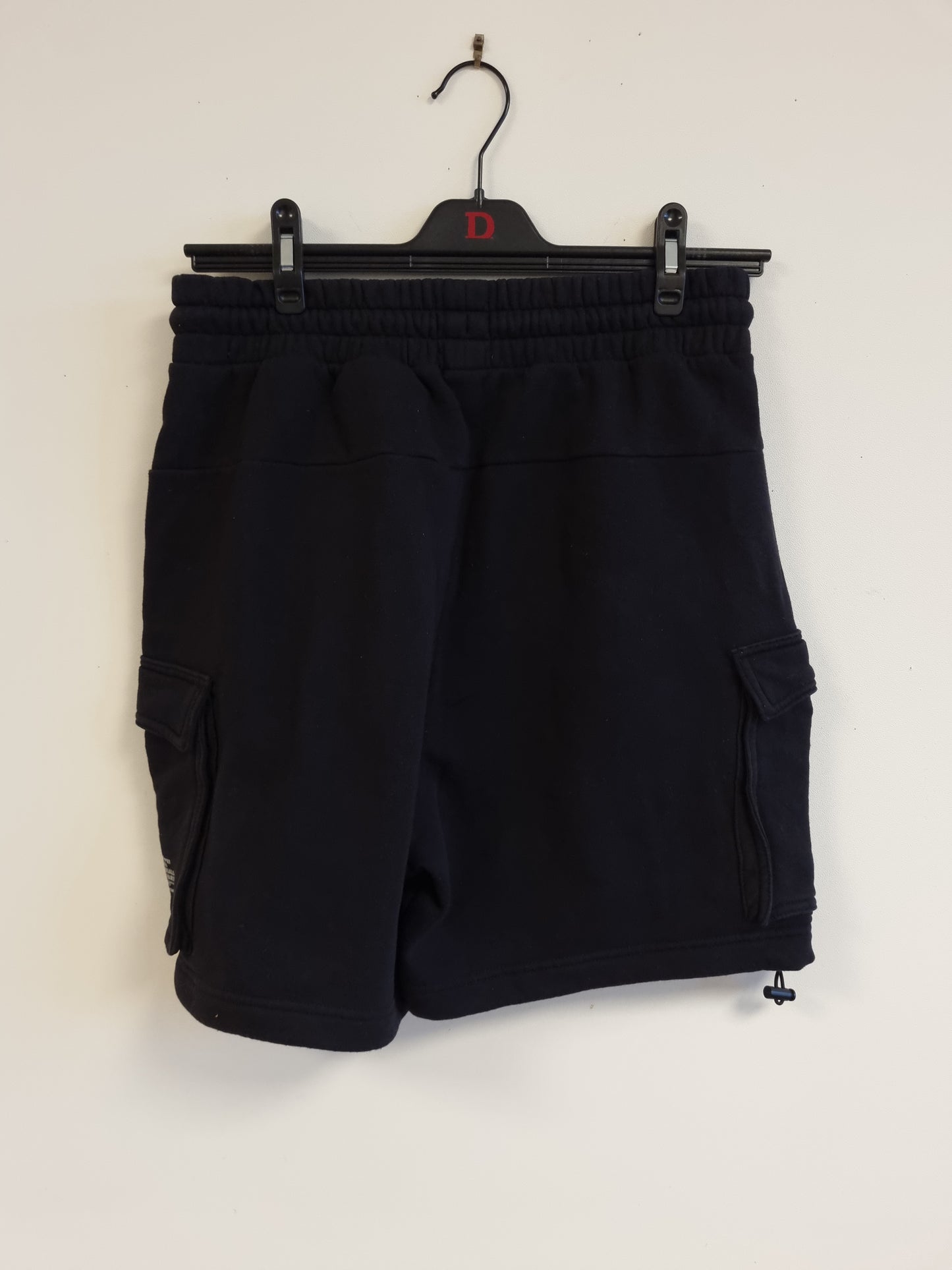 H&M Shorts - M