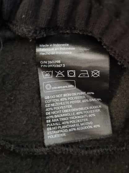 H&M Shorts - M