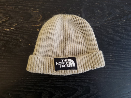 The North Face lue / barn
