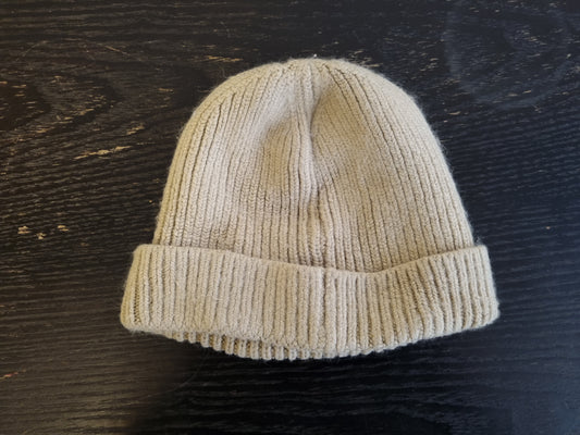 The North Face lue / barn