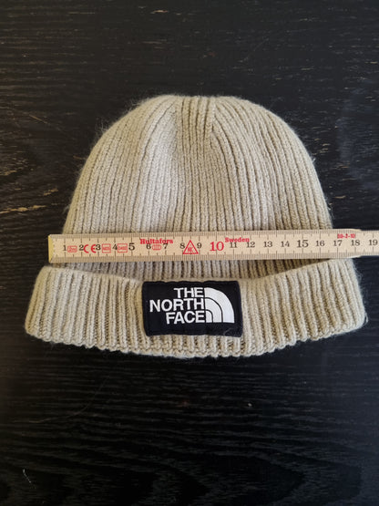 The North Face lue / barn