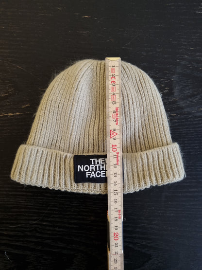 The North Face lue / barn