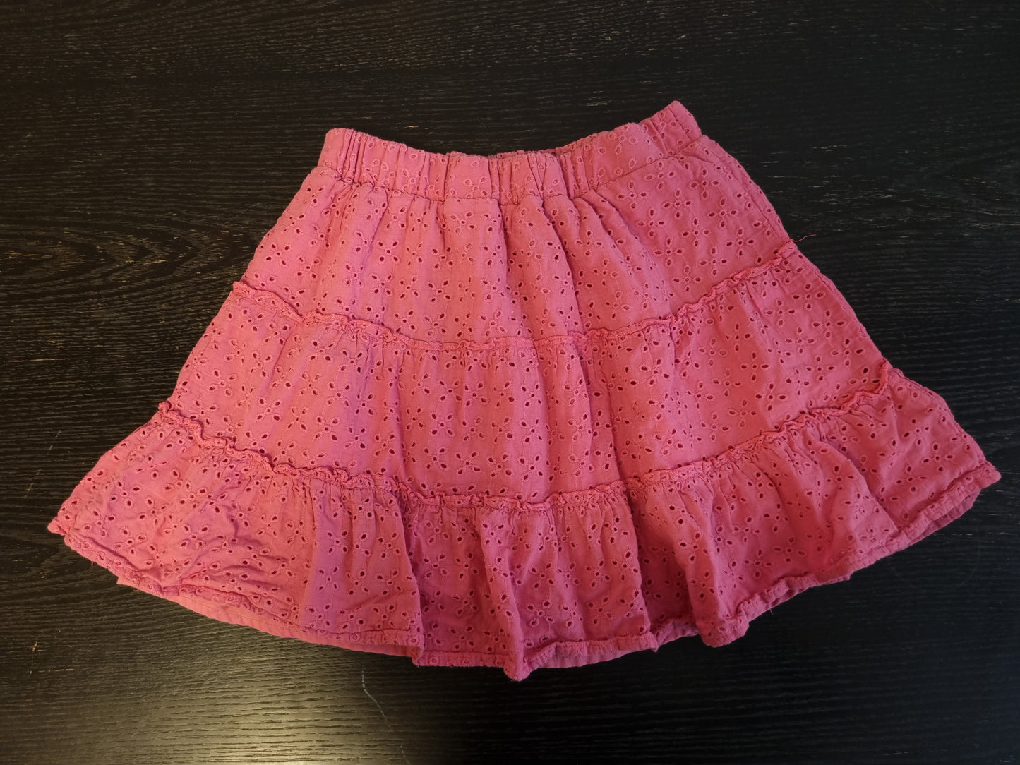 FB Sister skjørt - S