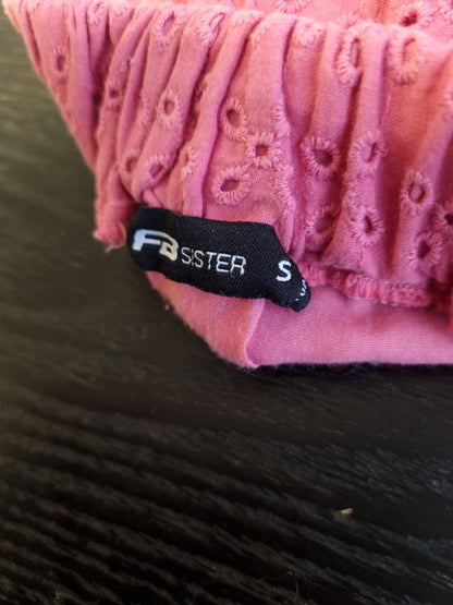 FB Sister skjørt - S