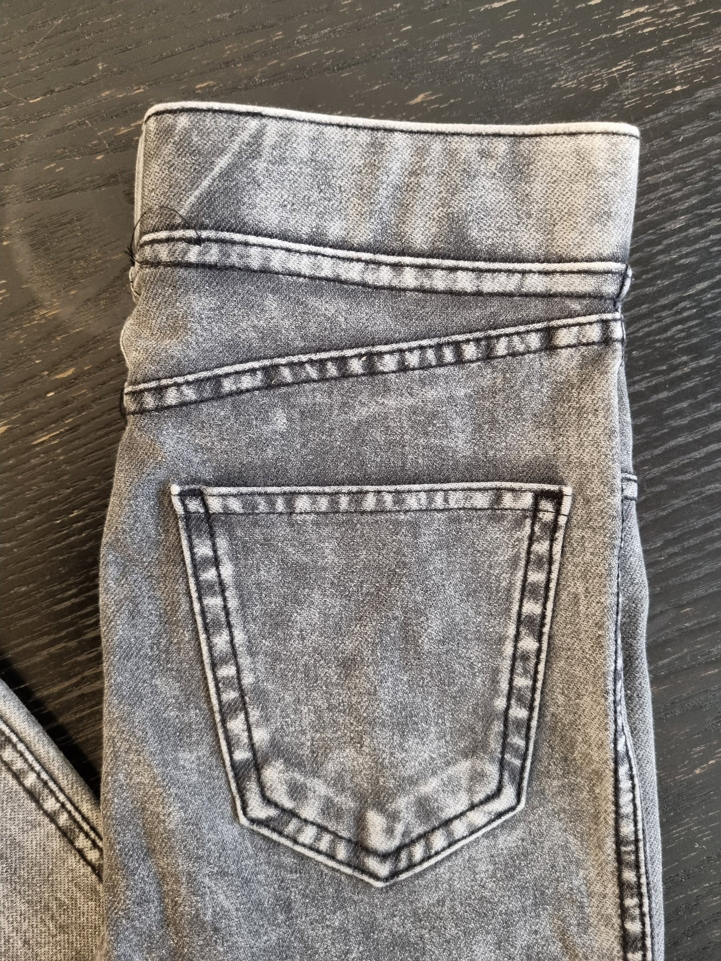H&M tights - 140