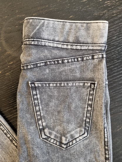 H&M tights - 140