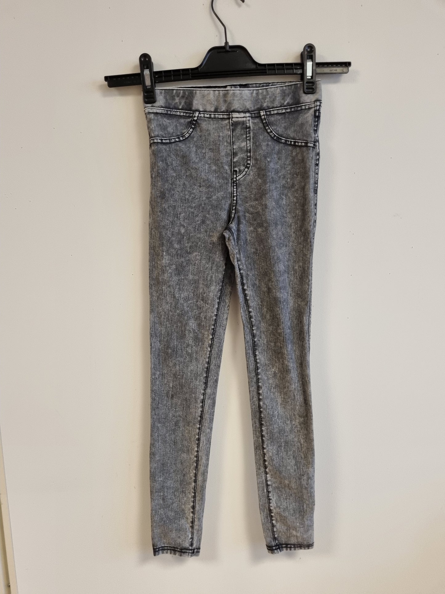 H&M tights - 140